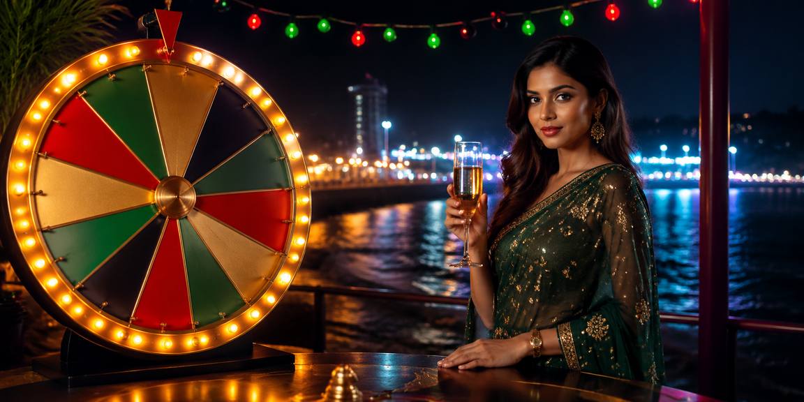 888tt স্বাগত অফার