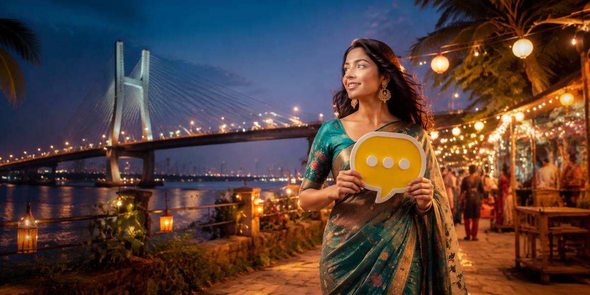 888tt আমরা কীভাবে কাজ করি