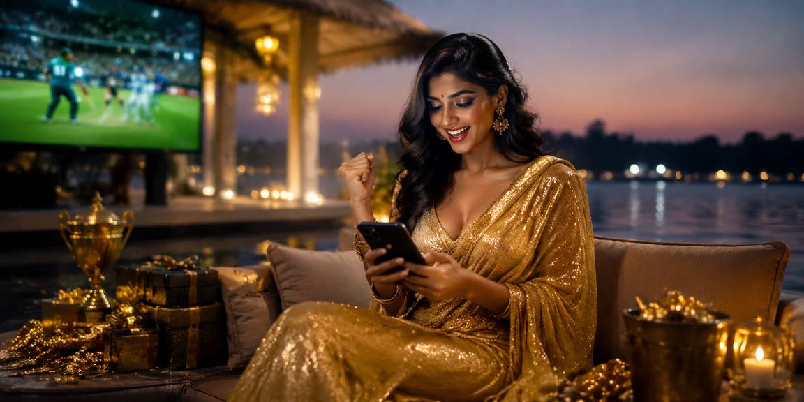 888tt 888tt নিয়ে যা জানতে চান