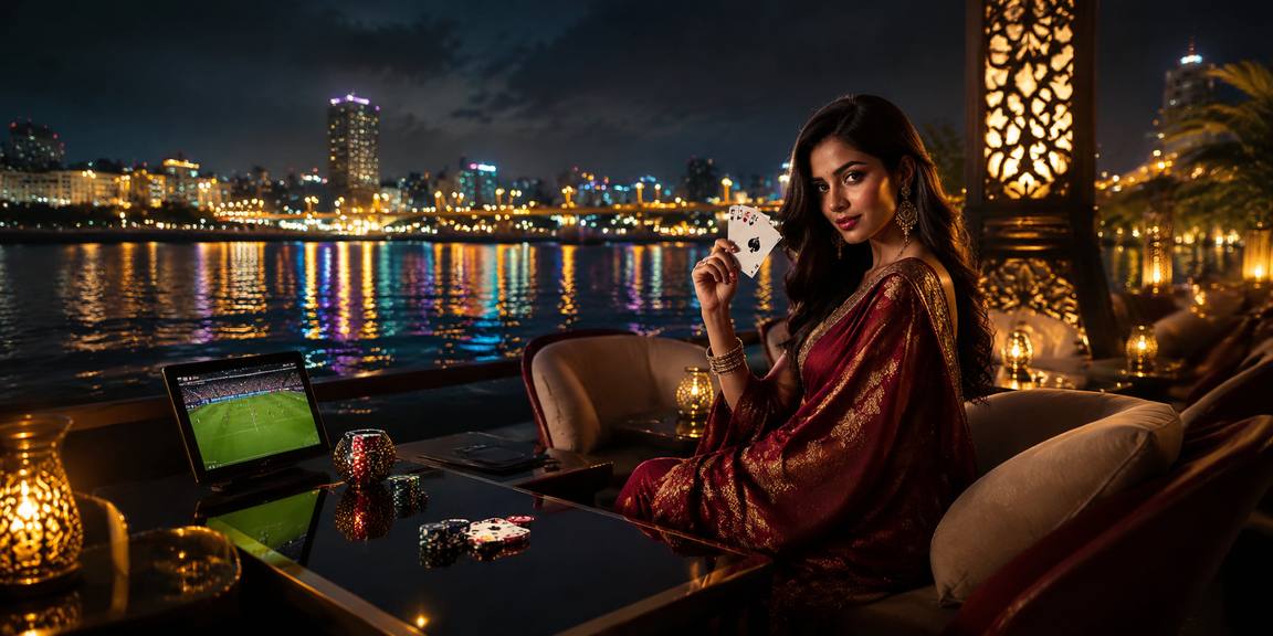 888tt প্রশ্নের উত্তর যেভাবে পাবেন