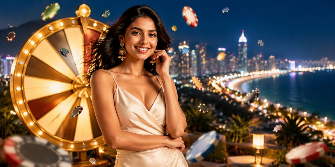888tt ডেড অর অ্যালাইভ ২ স্লট